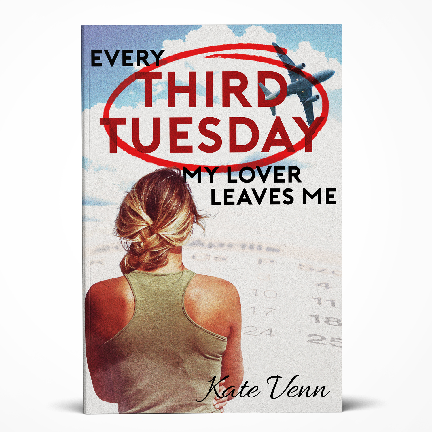 Diseño de portada de libro por davidap123 para este proyecto | Diseño #12755639