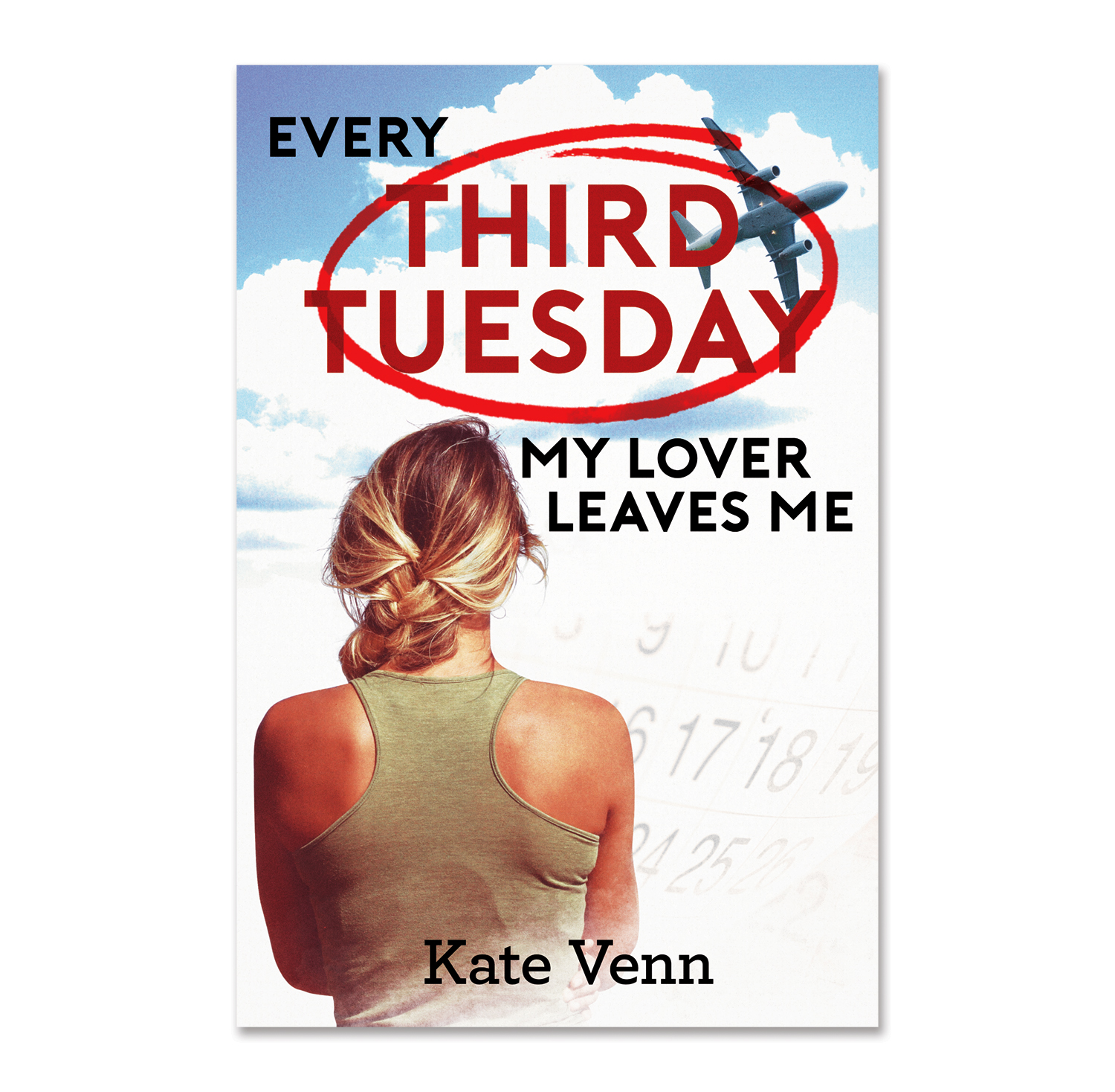 Book Cover Design by davidap123 for this project | Design #12824734