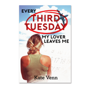 Book Cover Design by davidap123 for this project | Design: #12824734