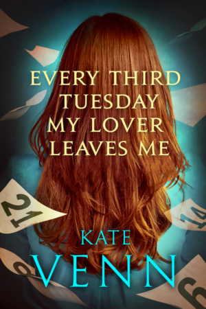 West Australian based aspiring best selling novelist needs a book cover design  | Book Cover Design by dienel96