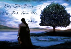 Book Cover Design by Photoshop Inspire for this project | Design #12825712