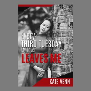 Book Cover Design by FaharMirza for this project | Design: #12863972