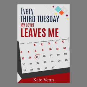 Book Cover Design by FaharMirza for this project | Design: #12863973