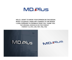 Design de Logo par artsterdam pour ce projet | Design : #12730559