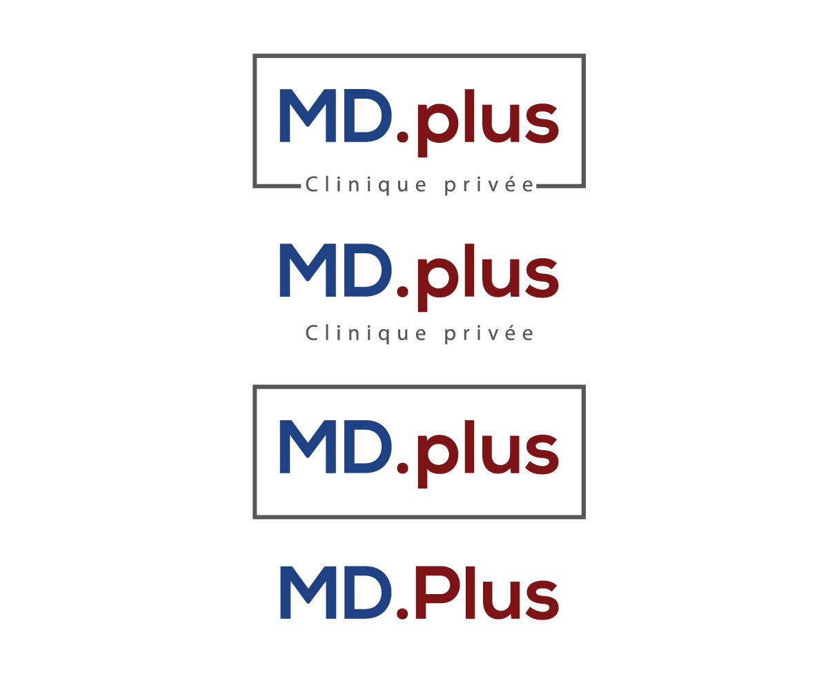 Design de Logo par TheArtisan pour ce projet | Design : #12786746