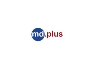 Logo Design by 19Myhonsaputra for this project | Design #12723342