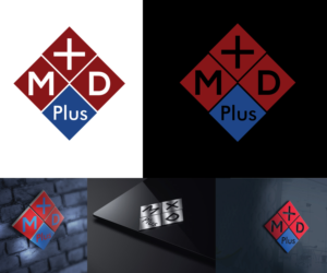 Design de Logo par warisdawach pour ce projet | Design : #12725854