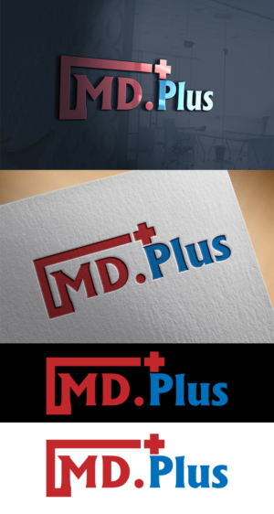 Design de Logo par king solangi pour ce projet | Design : #12732189