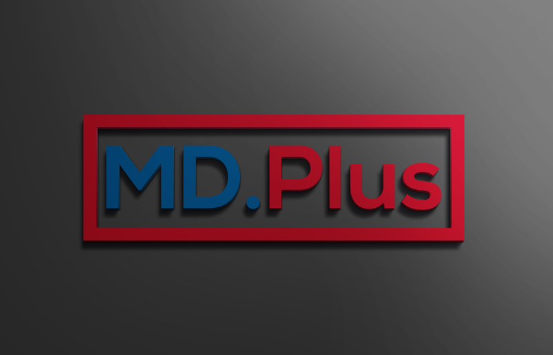 Logo Design by Mehedi Hasan ™ for this project | Design #12724401