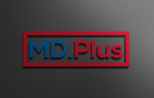 Design de Logo par Mehedi Hasan ™ pour ce projet | Design : #12724401