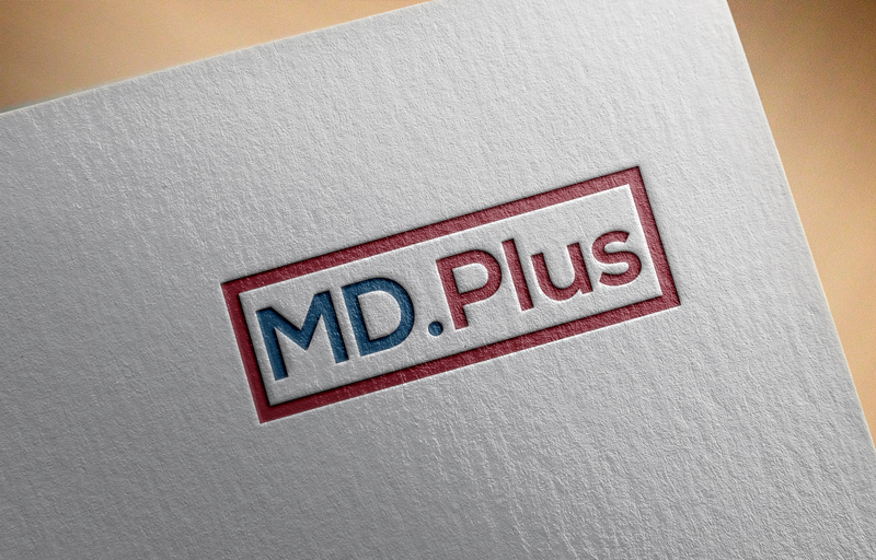 Logo Design by Mehedi Hasan ™ for this project | Design #12724402