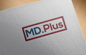 Design de Logo par Mehedi Hasan ™ pour ce projet | Design : #12724402