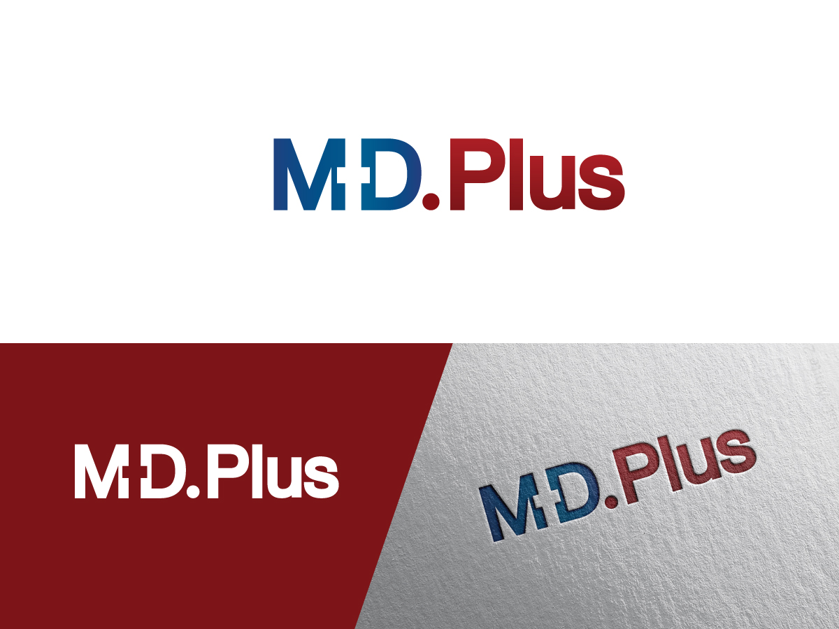 Logo Design by dailygraphics for this project | Design #12734250
