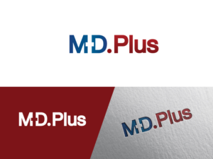 Design de Logo par dailygraphics pour ce projet | Design : #12734250