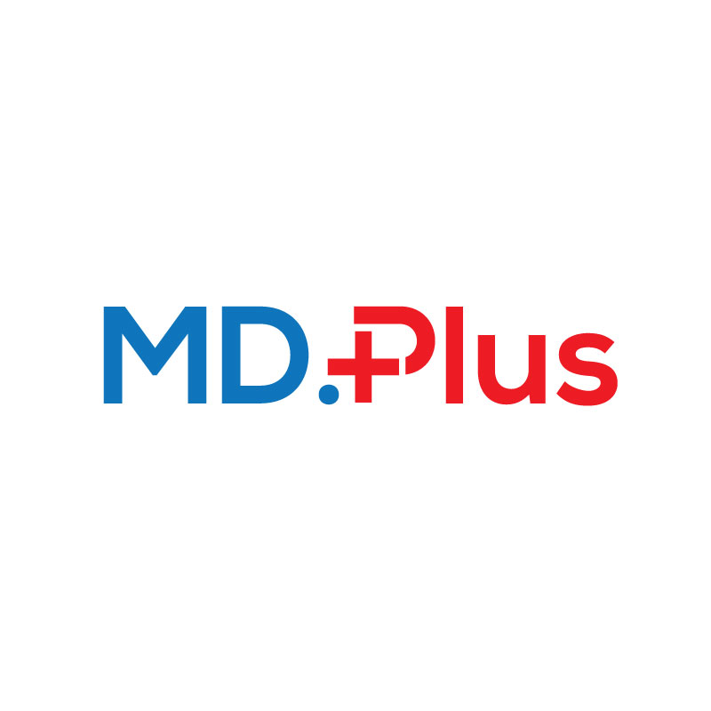 Logo Design by designlogo007 for this project | Design #12724603