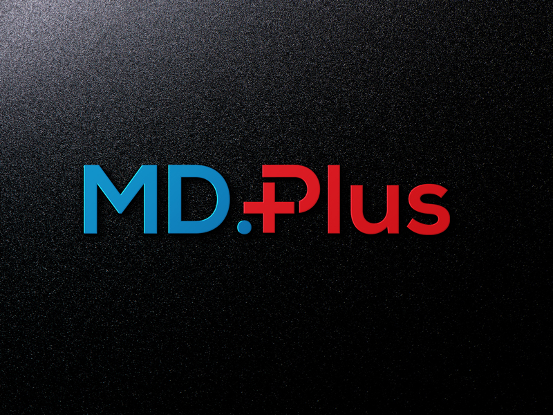 Design de Logo par designlogo007 pour ce projet | Design #12724604