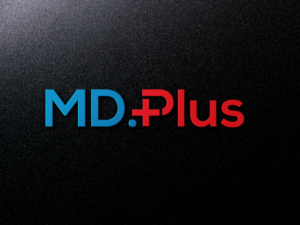 Design de Logo par designlogo007 pour ce projet | Design : #12724604