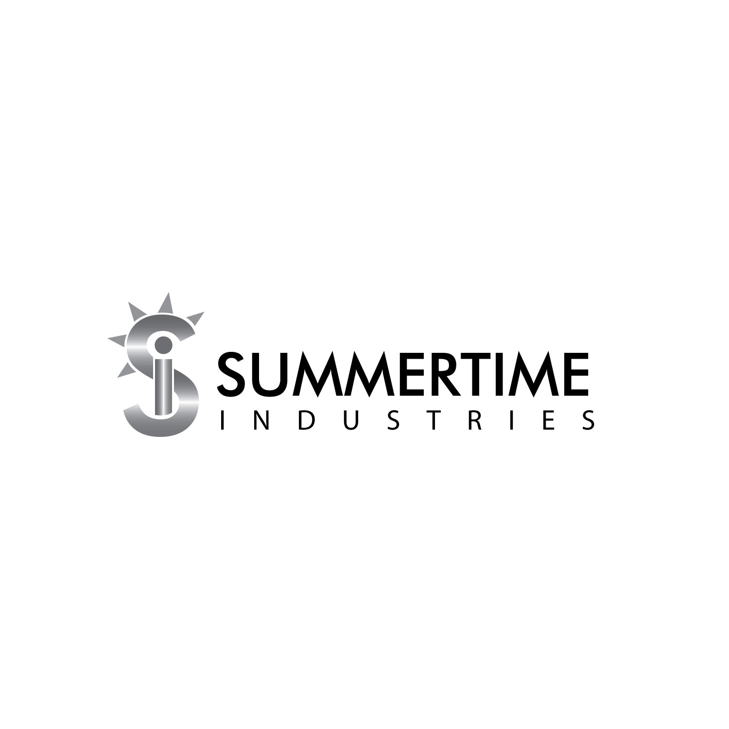 Logo Design by uk for this project | Design #12735989
