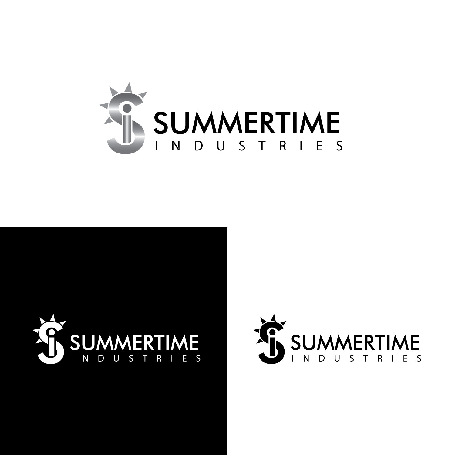 Logo Design by uk for this project | Design #12735990