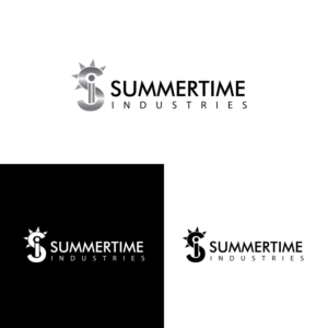 Design de Logo par uk pour ce projet | Design : #12735990