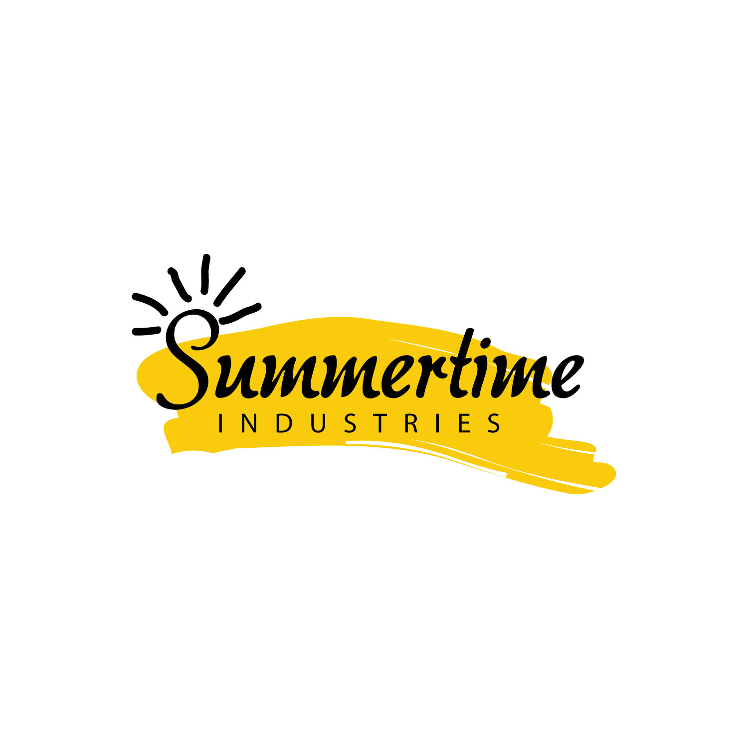 Logo Design by uk for this project | Design #12735991