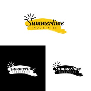 Design de Logo par uk pour ce projet | Design : #12735992