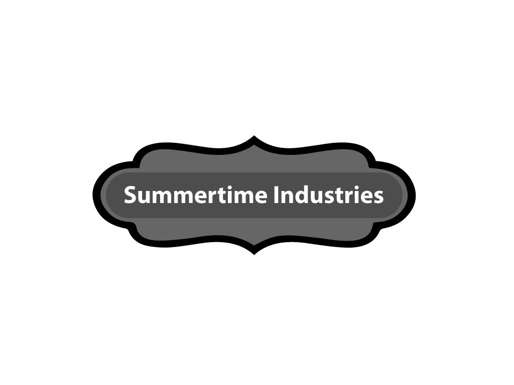 Logo Design by Impressive Sol for this project | Design #12737953