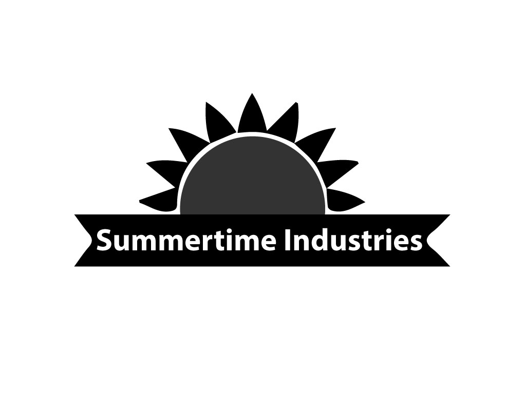 Logo Design by Impressive Solutions for this project | Design #12737954