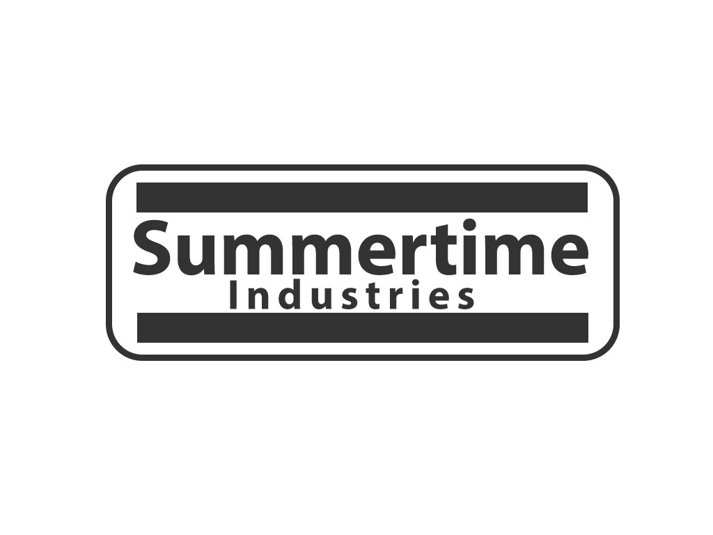 Logo Design by Impressive Solutions for this project | Design #12737955