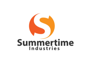 Logo Design by Impressive Solutions for this project | Design: #12737961