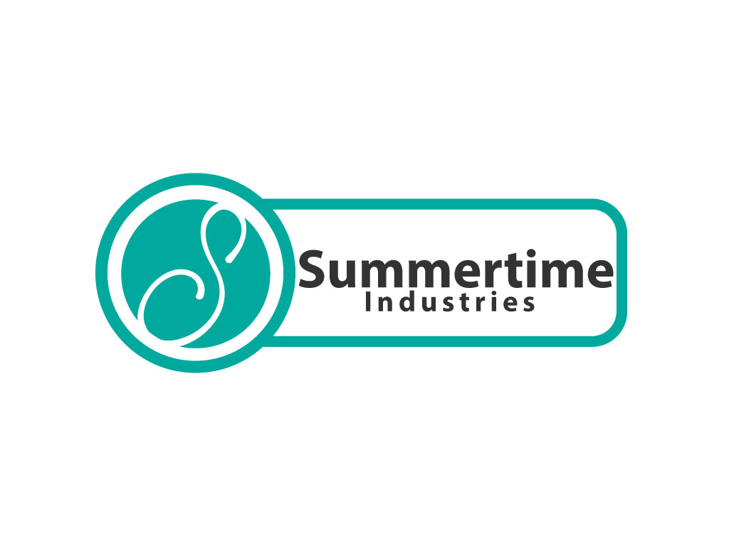 Logo Design by Impressive Solutions for this project | Design #12737962