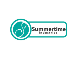 Logo Design by Impressive Solutions for this project | Design: #12737962