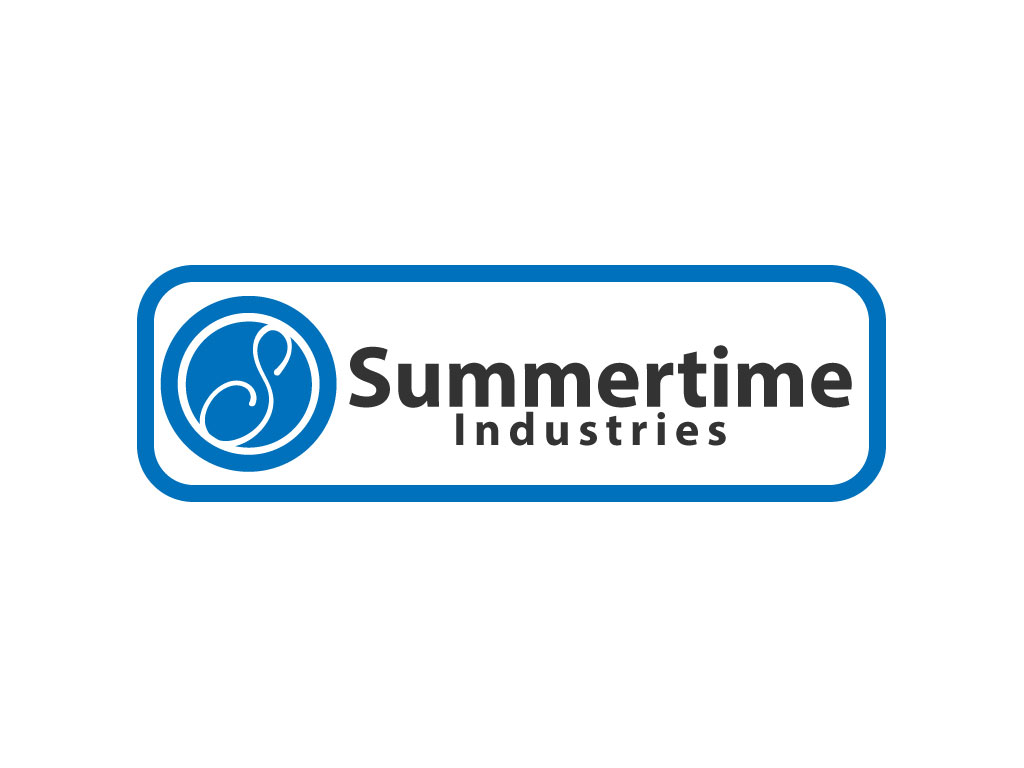 Logo Design by Impressive Solutions for this project | Design #12737963