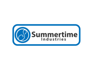 Logo Design by Impressive Solutions for this project | Design: #12737963