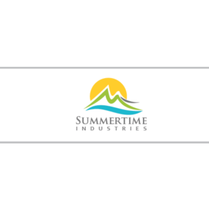 Design de Logo par Tere G artwork pour ce projet | Design : #12731518