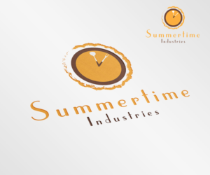 Logo-Design von Design Boss für dieses Projekt | Design #12736104