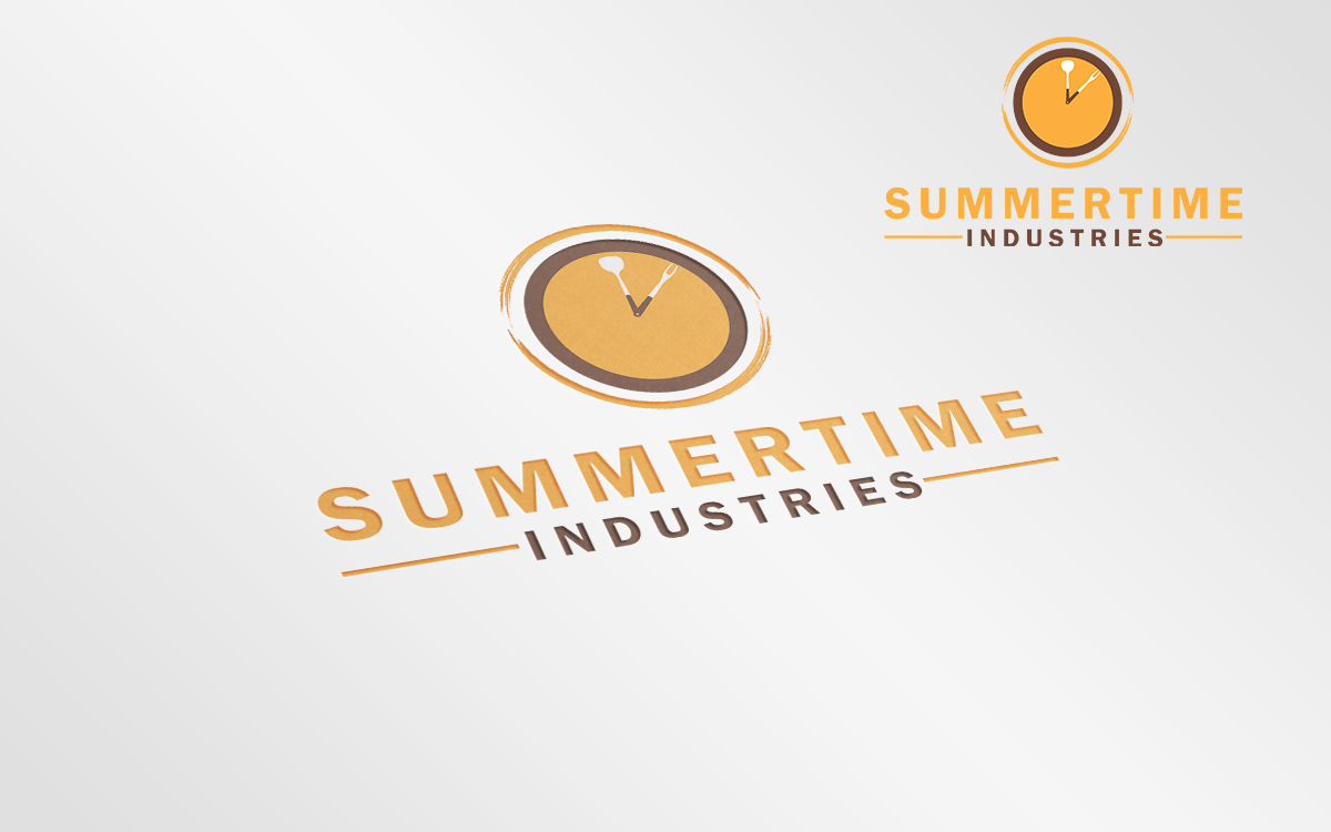 Logo Design by Design Boss for this project | Design #12736473