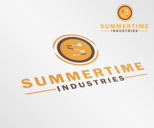Logo Design by Design Boss for this project | Design: #12744549