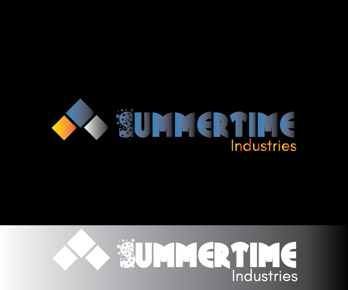 Logo Design by warisdawach for this project | Design #12725556