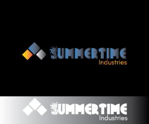 Logo Design by warisdawach for this project | Design: #12725556