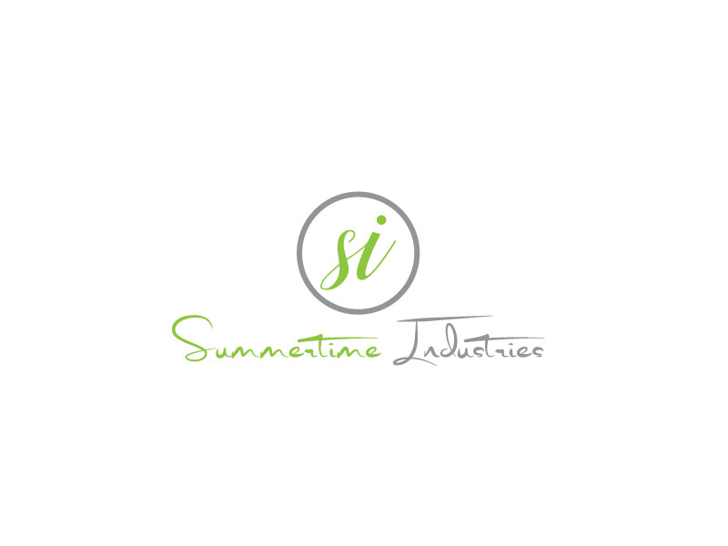 Logo Design by Mehedi Hasan ™ for this project | Design #12724317
