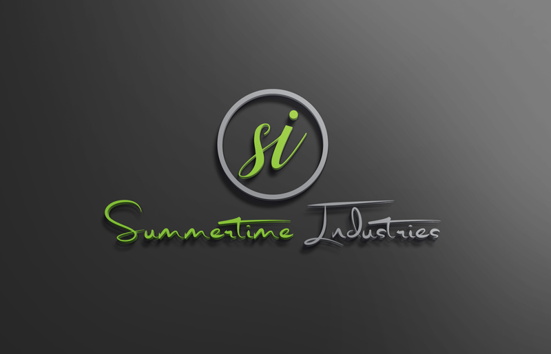 Logo Design by Mehedi Hasan ™ for this project | Design #12724328