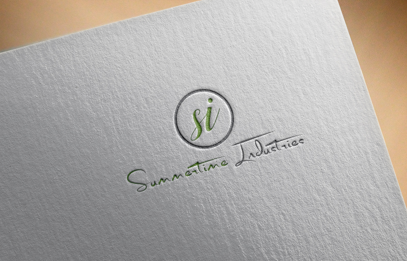 Logo Design by Mehedi Hasan ™ for this project | Design #12724329