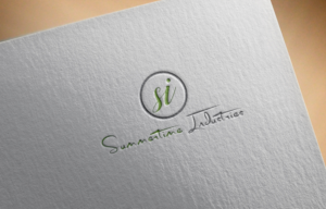 Design de Logo par Mehedi Hasan ™ pour ce projet | Design : #12724329