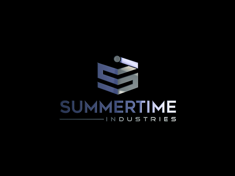 Logo Design by AhmadMohammad for this project | Design #12732507