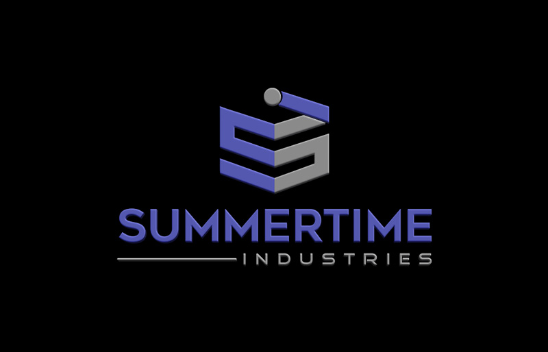 Logo Design by AhmadMohammad for this project | Design #12732508