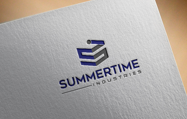 Logo Design by AhmadMohammad for this project | Design #12732509