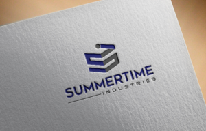 Design de Logo par AhmadMohammad pour ce projet | Design : #12732509