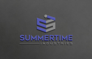 Design de Logo par AhmadMohammad pour ce projet | Design : #12732510
