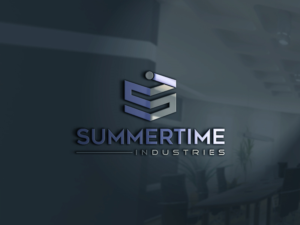 Design de Logo par AhmadMohammad pour ce projet | Design : #12732511